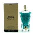 Tester - Jean Paul Gaultier - La Beau Male EDT For Men 125ML