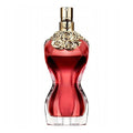 Tester - Jean Paul Gaultier - La Belle EDP For Women 100ML