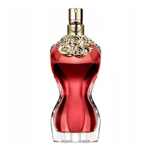 Tester - Jean Paul Gaultier - La Belle EDP For Women 100ML