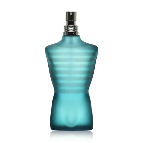 Tester - Jean Paul Gaultier - Le Male EDT For Men 200ML