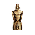 Tester - Jean Paul Gaultier - Le Male Elixir Absolu EDP For Men 125ML