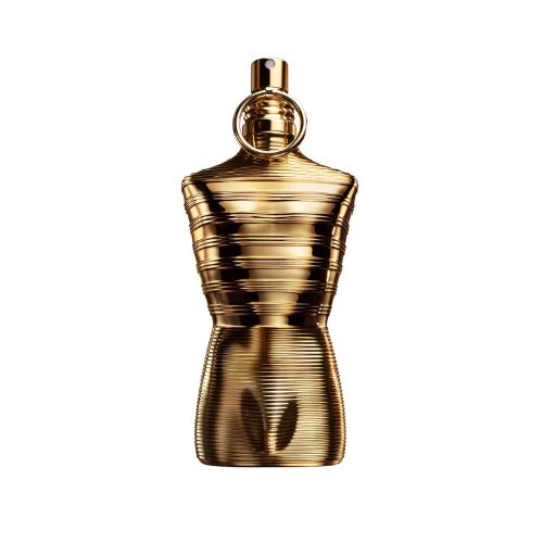 Tester - Jean Paul Gaultier - Le Male Elixir Absolu EDP For Men 125ML