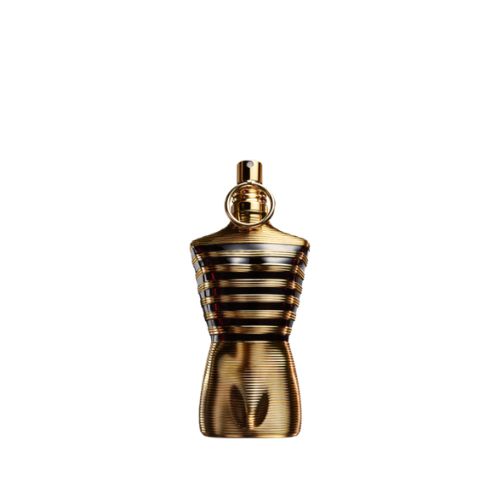 Tester - Jean Paul Gaultier - Le Male Elixir Parfum For Men 125ML