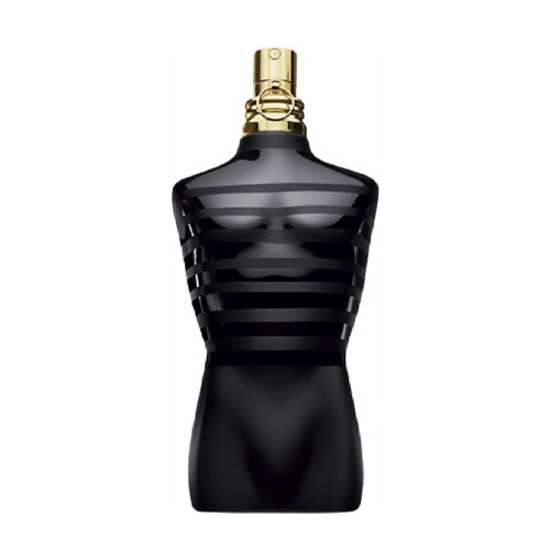 Tester - Jean Paul Gaultier - Le Male Le Parfum Intense EDP For Men 125ML