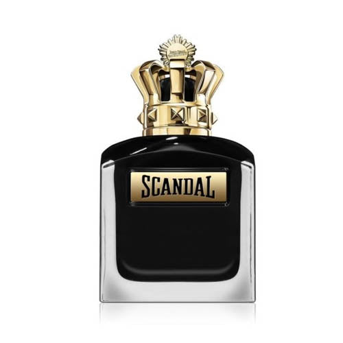 Tester - Jean Paul Gaultier - Scandal Le Parfum EDP For Men 100ML