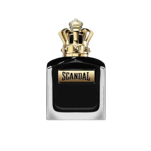 Tester - Jean Paul Gaultier - Scandal Le Parfum EDP For Men 100ML