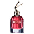 Tester - Jean Paul Gaultier - So Scandal EDP For Women 80ML