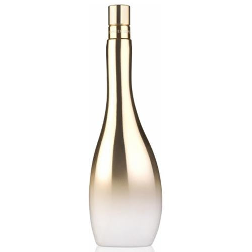 Tester - Jennifer Lopez - Enduring Glow EDP For Women 100ML