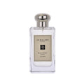 Tester - Jo Malone - Blackberry & Bay EDC For Women 100ML