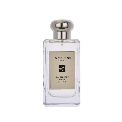 Tester - Jo Malone - Blackberry & Bay EDC For Women 100ML