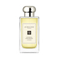 Tester - Jo Malone - Lime Basil & Mandarin EDC Unisex 100ML