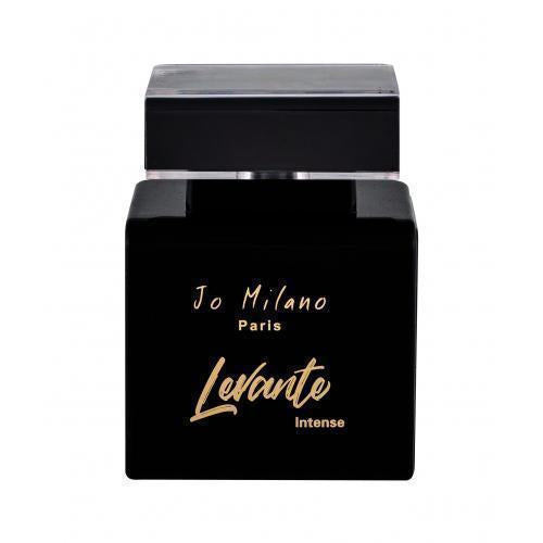 Tester - Jo Milano - Levante Intense EDP Unisex 100ML