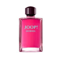 Tester - Joop - Joop EDT For Men 125ML