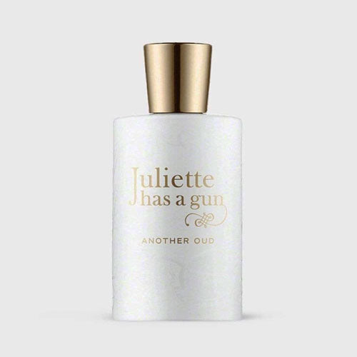 Tester - Juliette Has A Gun - Another Oud EDP For Women 100ML