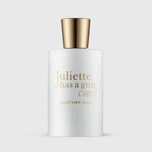 Tester - Juliette Has A Gun - Another Oud EDP For Women 100ML
