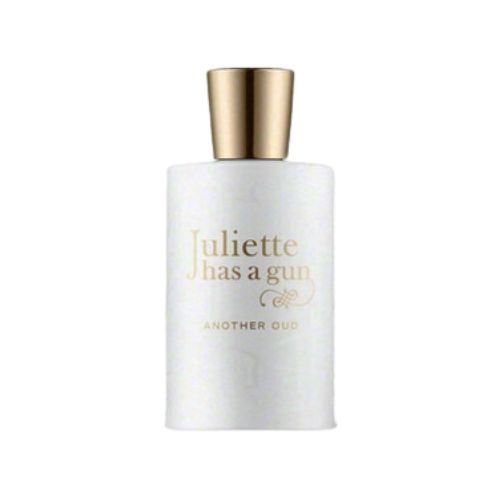 Tester - Juliette Has A Gun - Another Oud EDP For Women 100ML