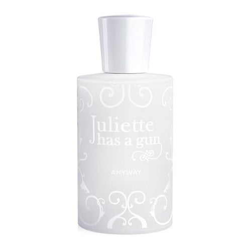 Tester - Juliette Has a Gun - Anyway EDP For Women 100ML