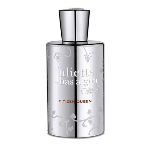 Tester - Juliette Has A Gun - Citizen Queen EDP For Women 100ML