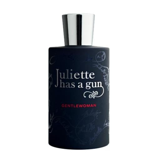 Tester - Juliette Has A Gun - Gentlewoman EDP For Women 100ML