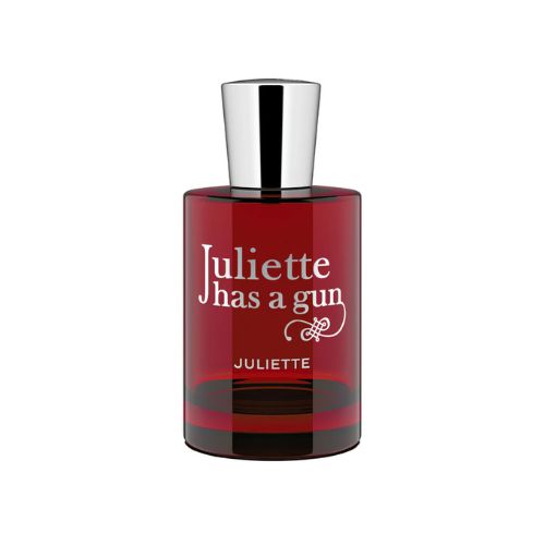 Tester - Juliette Has A Gun - Juliette EDP For Women 100ML