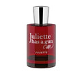 Tester - Juliette Has A Gun - Juliette EDP For Women 100ML