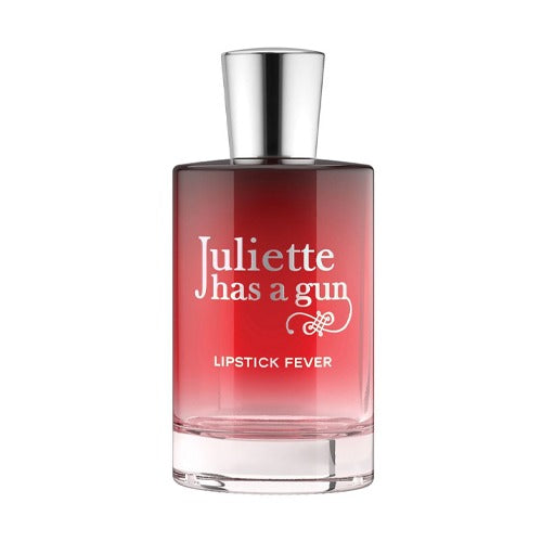 Tester - Juliette Has A Gun - Lipstick Fever EDP For Women 100ML