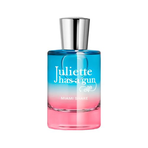 Tester - Juliette Has A Gun - Miami Shake EDP For Women 100ML