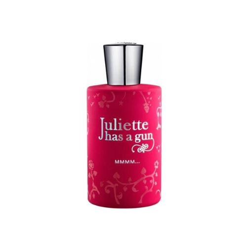 Tester - Juliette Has A Gun - Mmmm EDP For Women 100ML