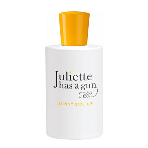 Tester - Juliette Has A Gun - Sunny Side Up EDP For Women 100ML