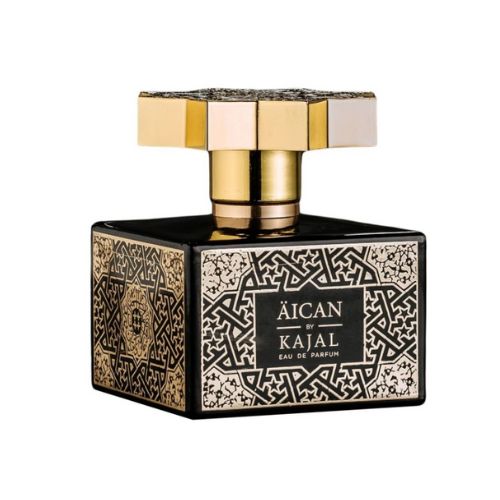 Tester - Kajal - Aican EDP Unisex 100ML