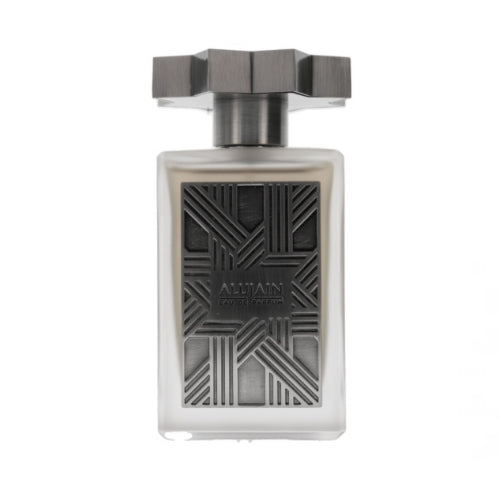 Tester - Kajal - Alujain EDP Unisex 100ML