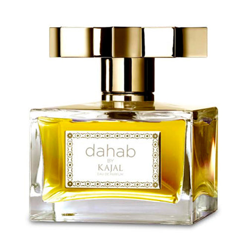 Tester - Kajal - Dahab EDP Unisex 100ML