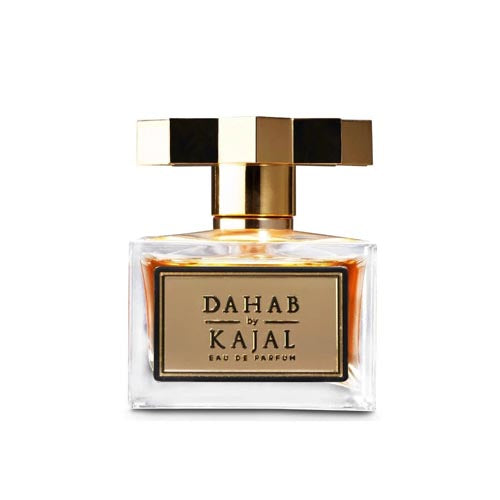 Tester - Kajal - Dahab EDP Unisex 100ML