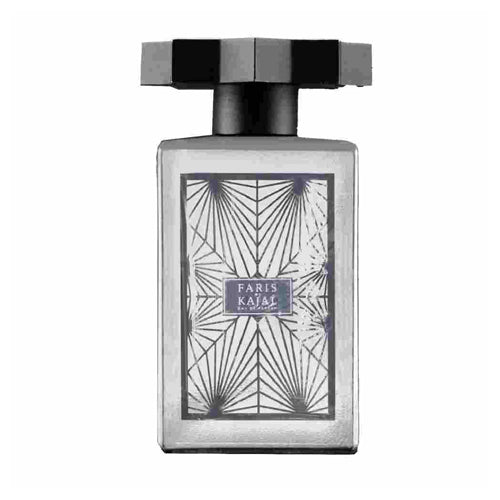 Tester - Kajal - Faris EDP Unisex 100ML