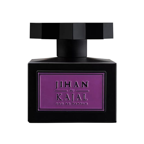 Tester - Kajal - Jihan EDP Unisex 100ML