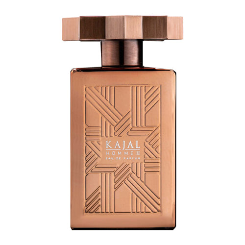 Tester - Kajal - Kajal Homme 2 EDP Unisex 100ML