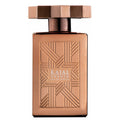 Tester - Kajal - Kajal Homme EDP Unisex 100ML