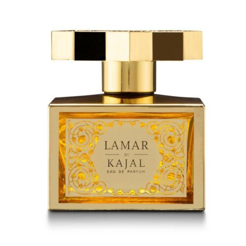Tester - Kajal - Lamar EDP Unisex 100ML