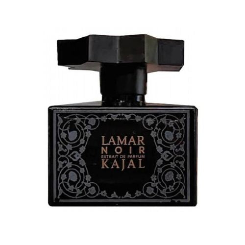 Tester - Kajal - Lamar Noir Extrait De Parfum Unisex 100ML