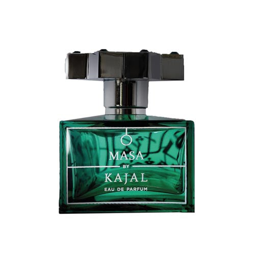 Tester - Kajal - Masa EDP Unisex 100ML