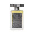 Tester - Kajal - Sareef EDP Unisex 100ML