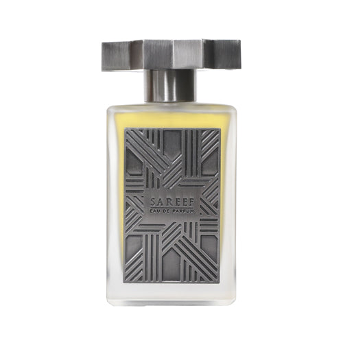 Tester - Kajal - Sareef EDP Unisex 100ML