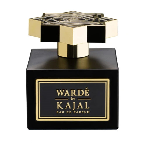 Tester - Kajal - Warde EDP Unisex 100ML