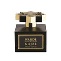 Tester - Kajal - Warde EDP Unisex 100ML