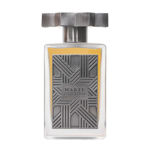 Tester - Kajal - Warik EDP Unisex 100ML