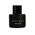Tester - Kenneth Cole - Black Bold EDP For Men 100ML