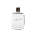 Tester - Kenneth Cole - Mankind EDT For Men 100ML