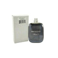 Tester - Kenneth Cole - Mankind Hero EDT For Men 100ML