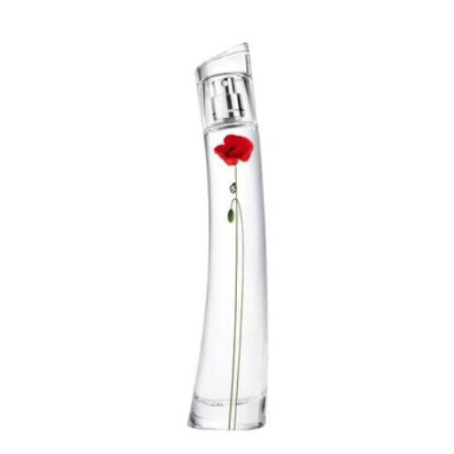 Tester - Kenzo - Flower EDP For Women 50ML