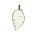 Tester - Kenzo - Parfume d'ete EDP For Women
